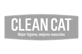 CLEAN CAT